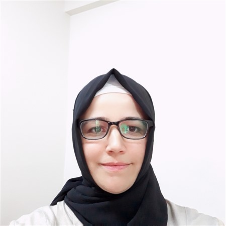Havva YILMAZ
