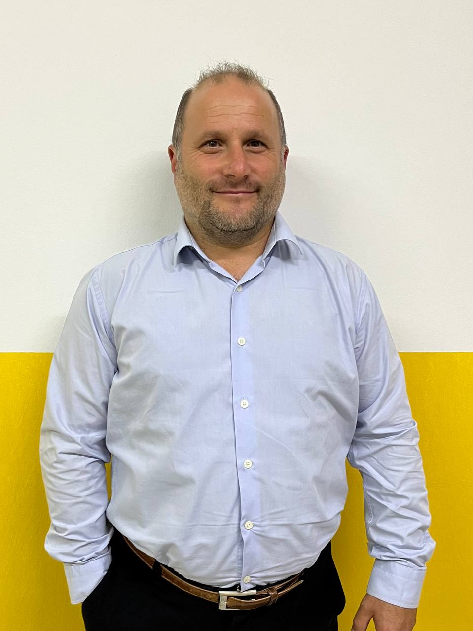 Murat ŞENGÜL