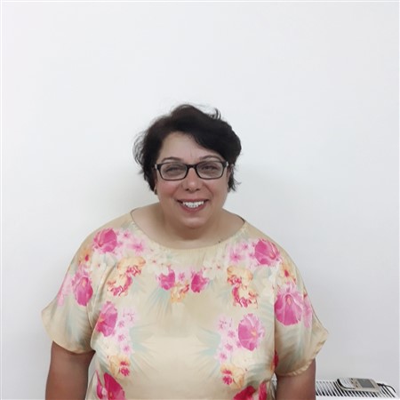 Cemile SARI