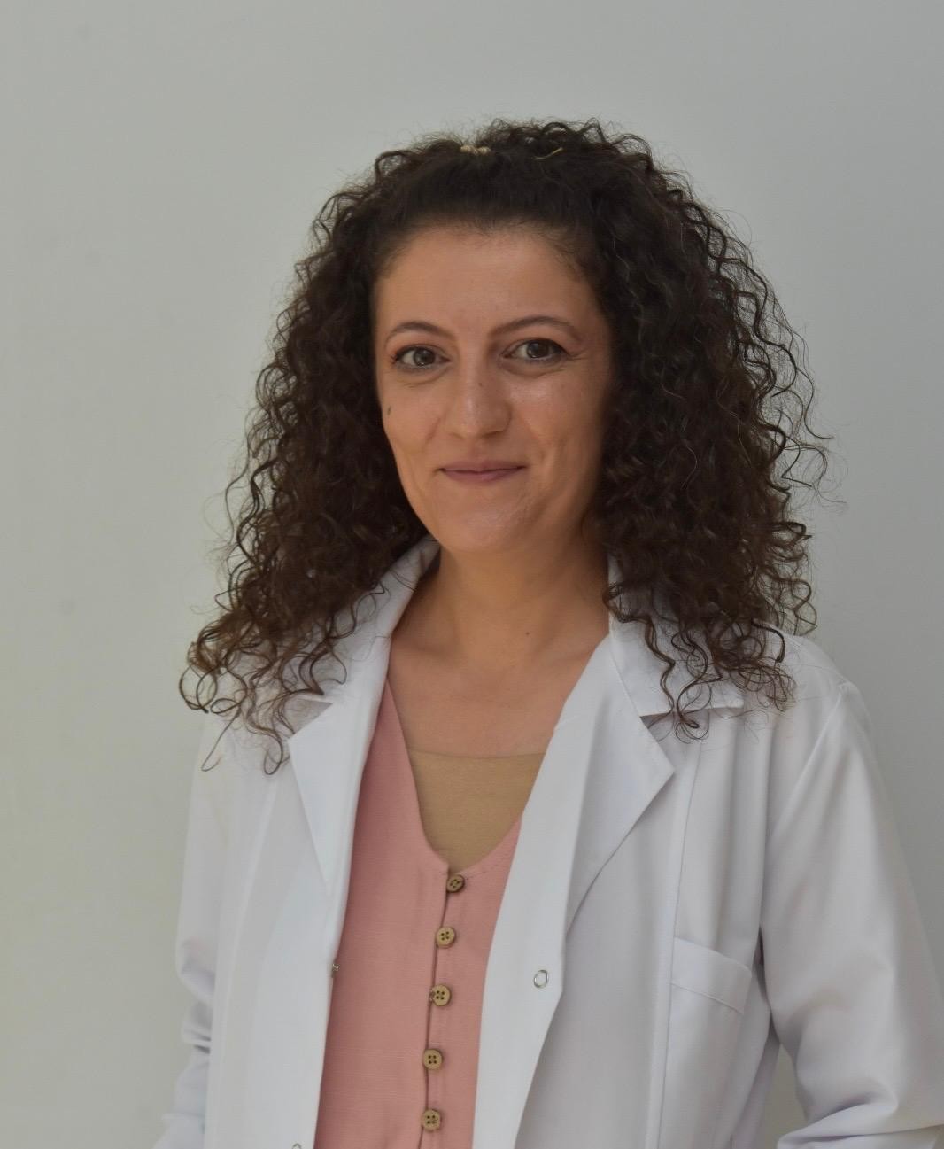 T&uuml;l&uuml;nay ATABİNEN