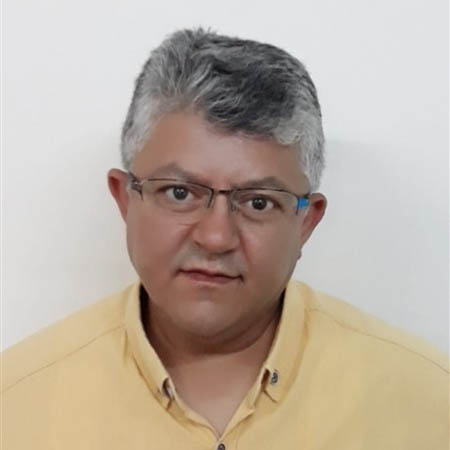 Murat KABA