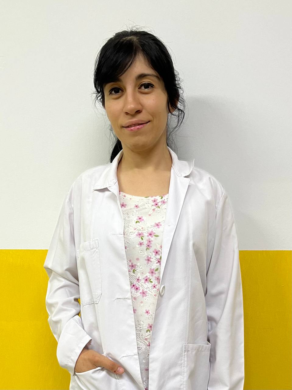 Aysel TÜNEL