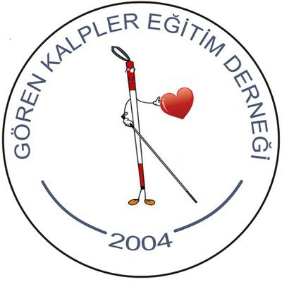 Gören Kalpler Eğitim Derneği